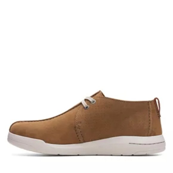 Loafers_&_Slip_Ons
